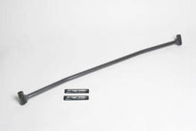 Load image into Gallery viewer, Progress Tech 09-16 Toyota Corolla/09-13 Matrix Rear Sway Bar (24mm) - Side View