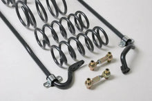 Load image into Gallery viewer, Progress Tech 11-14 Subaru WRX/08-14 STi Front Sway Bar (22mm - Adjustable) - Req. PN 64.2314