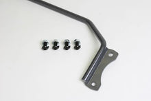 Load image into Gallery viewer, Progress Tech 12-16 Hyundai Elantra/GT Rear Sway Bar (19mm) - Main Product View