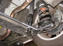 Load image into Gallery viewer, Progress Tech 12-16 Hyundai Elantra/GT Rear Sway Bar (19mm) - Side View