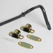 Load image into Gallery viewer, Progress Tech 12-17 Toyota Camry Rear Sway Bar (19mm)