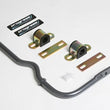 Load image into Gallery viewer, Progress Tech 13-14 Dodge Dart Rear Sway Bar (19mm - Adjustable) - Main Product View