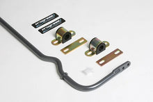 Load image into Gallery viewer, Progress Tech 13-14 Dodge Dart Rear Sway Bar (19mm - Adjustable) - Main Product View
