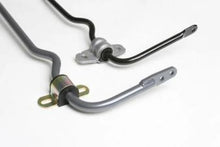 Load image into Gallery viewer, Progress Tech 13-14 Dodge Dart Rear Sway Bar (19mm - Adjustable) - Side View