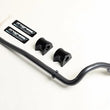 Load image into Gallery viewer, Progress Tech 13-16 Scion FR-S Front Sway Bar (20.5mm - Adjustable) - Main Product View