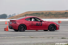 Load image into Gallery viewer, Progress Tech 13-16 Scion FR-S Front Sway Bar (20.5mm - Adjustable) - Side View