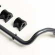 Load image into Gallery viewer, Progress Tech 13-16 Scion FR-S Front Sway Bar (20.5mm - Adjustable) - Detail View