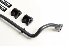 Load image into Gallery viewer, Progress Tech 13-16 Scion FR-S Front Sway Bar (20.5mm - Adjustable) - Detail View