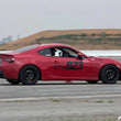 Load image into Gallery viewer, Progress Tech 13-16 Scion FR-S Front/Rear Sway Bar Kit (FR 20.5mm Solid Adj / RR 17.5mm Solid Adj) - Back View