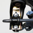 Load image into Gallery viewer, Progress Tech 13-16 Scion FR-S Front/Rear Sway Bar Kit (FR 20.5mm Solid Adj / RR 17.5mm Solid Adj) - Installation View