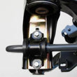 Load image into Gallery viewer, Progress Tech 13-16 Scion FR-S/13+ Subaru BRZ Rear Sway Bar (17.5mm - Adjustable) - Detail View