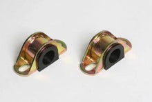 Load image into Gallery viewer, Progress Tech 13-18 Acura ILX/06-15 Civic/Si Rear Sway Bar (24mm - Adjustable) Incl Adj End Links - Main Product View