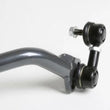 Load image into Gallery viewer, Progress Tech 13-18 Acura ILX/06-15 Civic/Si Rear Sway Bar (24mm - Adjustable) Incl Adj End Links - Side View