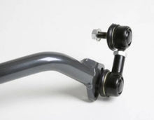Load image into Gallery viewer, Progress Tech 13-18 Acura ILX/06-15 Civic/Si Rear Sway Bar (24mm - Adjustable) Incl Adj End Links - Side View