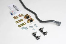 Load image into Gallery viewer, Progress Tech 13-18 Acura ILX/06-15 Civic/Si Rear Sway Bar (24mm - Adjustable) Incl Adj End Links - Detail View