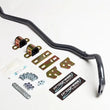Load image into Gallery viewer, Progress Tech 13-18 Acura ILX/06-15 Honda Civic/Si Rear Sway Bar (22mm) - Main Product View
