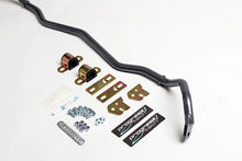 Load image into Gallery viewer, Progress Tech 13-18 Acura ILX/06-15 Honda Civic/Si Rear Sway Bar (22mm) - Main Product View