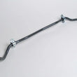 Load image into Gallery viewer, Progress Tech 13-18 Acura ILX/06-15 Honda Civic/Si Rear Sway Bar (22mm) - Side View