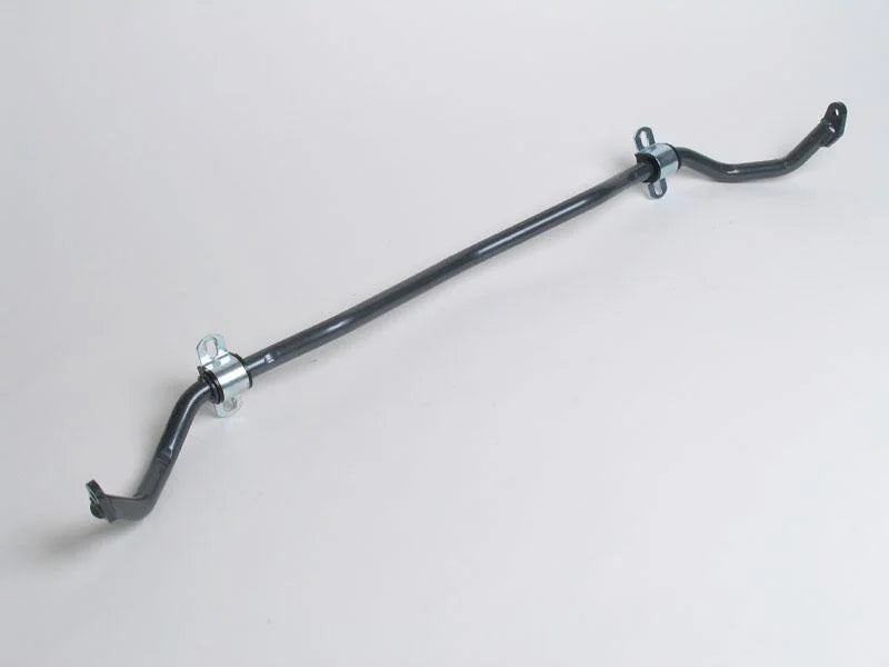 Progress Tech 13-18 Acura ILX/06-15 Honda Civic/Si Rear Sway Bar (22mm) - Side View