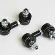 Load image into Gallery viewer, Progress Tech 13-19 Acura ILX 3-Piece End Link Kit (Pair) - 58mm-64mm - Main Product View