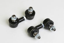 Load image into Gallery viewer, Progress Tech 13-19 Acura ILX 3-Piece End Link Kit (Pair) - 58mm-64mm - Main Product View