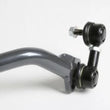 Load image into Gallery viewer, Progress Tech 13-19 Acura ILX 3-Piece End Link Kit (Pair) - 58mm-64mm - Side View