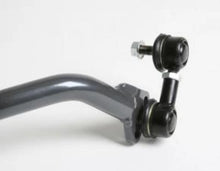 Load image into Gallery viewer, Progress Tech 13-19 Acura ILX 3-Piece End Link Kit (Pair) - 58mm-64mm - Side View