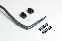Load image into Gallery viewer, Progress Tech 15-16 Mazda MX-5 Front Sway Bar (Tubular 28mm - Adjustable) - Main Product View