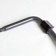 Load image into Gallery viewer, Progress Tech 15-16 Mazda MX-5 Front Sway Bar (Tubular 28mm - Adjustable) - Side View