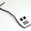 Load image into Gallery viewer, Progress Tech 15-16 Mazda MX-5 Front Sway Bar (Tubular 28mm - Adjustable) - Detail View