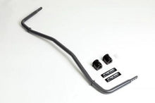Load image into Gallery viewer, Progress Tech 15-16 Mazda MX-5 Front Sway Bar (Tubular 28mm - Adjustable) - Detail View