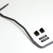 Load image into Gallery viewer, Progress Tech 15-16 Mazda MX-5 Front/Rear Sway Bar Kit (FR 28.5mm Tubular Adj / RR 16mm Solid Adj) - Main Product View