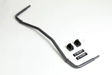 Load image into Gallery viewer, Progress Tech 15-16 Mazda MX-5 Front/Rear Sway Bar Kit (FR 28.5mm Tubular Adj / RR 16mm Solid Adj) - Main Product View