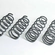 Load image into Gallery viewer, Progress Tech 16-17 Mazda MX-5 Sport Springs - Main Product View