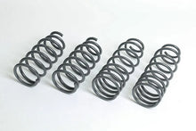 Load image into Gallery viewer, Progress Tech 16-17 Mazda MX-5 Sport Springs - Main Product View