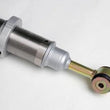 Load image into Gallery viewer, Progress Tech 1988 Honda Civic/CRX Coil-Over 3 System (FR 450lb / RR 450lb) use Factory Top Hat Only - Main Product View