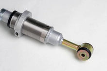 Load image into Gallery viewer, Progress Tech 1988 Honda Civic/CRX Coil-Over 3 System (FR 450lb / RR 550lb) use Factory Top Hat Only - Main Product View