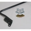 Load image into Gallery viewer, Progress Tech 2011+ Honda CR-Z Rear Sway Bar (19mm)