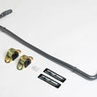 Load image into Gallery viewer, Progress Tech 2014 Mazda 3 Rear Sway Bar (22mm - Adjustable) - Main Product View