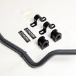 Load image into Gallery viewer, Progress Tech 2015+ Ford Mustang 4 Cyl/GT Front Sway Bar (Tubular 35mm - Adjustable) - Main Product View