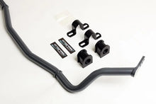 Load image into Gallery viewer, Progress Tech 2015+ Ford Mustang 4 Cyl/GT Front Sway Bar (Tubular 35mm - Adjustable) - Main Product View
