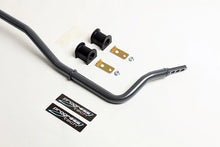 Load image into Gallery viewer, Progress Tech 2015+ Ford Mustang 4 Cyl/GT Rear Sway Bar (Tubular 25mm - Adjustable) - Main Product View