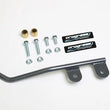 Load image into Gallery viewer, Progress Tech 2015+ Honda Fit Rear Sway Bar (19mm) - Main Product View