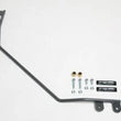 Load image into Gallery viewer, Progress Tech 2015+ Honda Fit Rear Sway Bar (19mm) - Side View