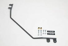 Load image into Gallery viewer, Progress Tech 2015+ Honda Fit Rear Sway Bar (19mm) - Side View