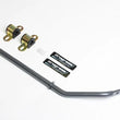 Load image into Gallery viewer, Progress Tech 2015+ Hyundai Sonata Rear Sway Bar (22mm - Adjustable) - Main Product View