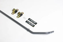 Load image into Gallery viewer, Progress Tech 2015+ Hyundai Sonata Rear Sway Bar (22mm - Adjustable) - Main Product View