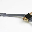 Load image into Gallery viewer, Progress Tech 2015+ Hyundai Sonata Rear Sway Bar (22mm - Adjustable) - Side View
