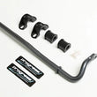 Load image into Gallery viewer, Progress Tech 2016+ Honda Civic Rear Sway Bar (21mm) Incl Reinforced Bushing Brkts - Main Product View