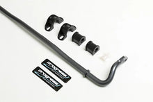 Load image into Gallery viewer, Progress Tech 2016+ Honda Civic Rear Sway Bar (21mm) Incl Reinforced Bushing Brkts - Main Product View